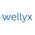 Wellyx