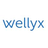 Wellyx Reviews