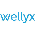 Wellyx