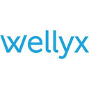 Wellyx Reviews