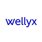 Wellyx Reviews