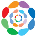 Wellzesta Reviews