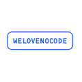 WeLoveNoCode