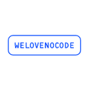 WeLoveNoCode Reviews