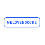WeLoveNoCode Reviews
