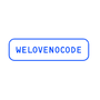 WeLoveNoCode Reviews