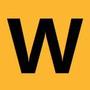 WELSIM Reviews