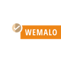 WEMALO