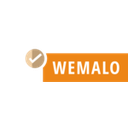 WEMALO Reviews
