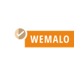 WEMALO Reviews