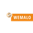 WEMALO Reviews