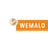 WEMALO