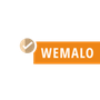 WEMALO