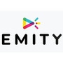 Emity Reviews & Ratings