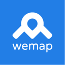 Wemap Reviews