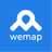 Wemap Reviews