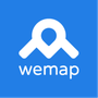 Wemap