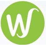 Wemasoft Reviews