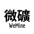 WeMine