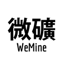 WeMine Reviews