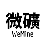 WeMine Reviews