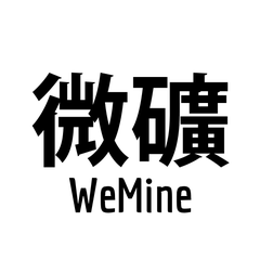 Wemine (Wemine) - Социальное Программное Обеспечение Crm