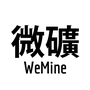 WeMine