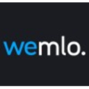 Wemlo Reviews