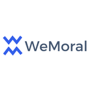 WeMoral Reviews