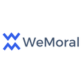 WeMoral