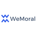 WeMoral Reviews