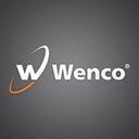 Wenco Mining Systems Reviews