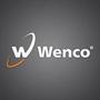 Wenco Mining Systems