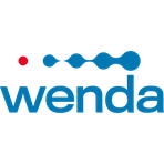 Wenda Reviews