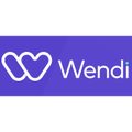 Wendi