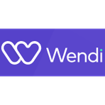 Wendi Reviews