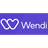 Wendi Reviews