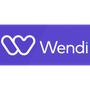 Wendi