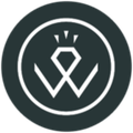 WendorPro
