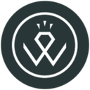 WendorPro Reviews