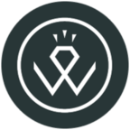 WendorPro Reviews