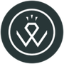 WendorPro Reviews