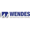 WenDuct