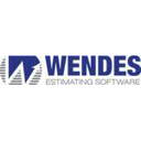 WenDuct Reviews