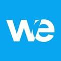 Wenodo