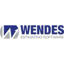 WenPipe Reviews