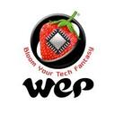 WeP Managed Print Service Reviews