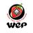 WeP Managed Print Service Reviews