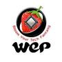 WeP Managed Print Service