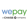 WePay